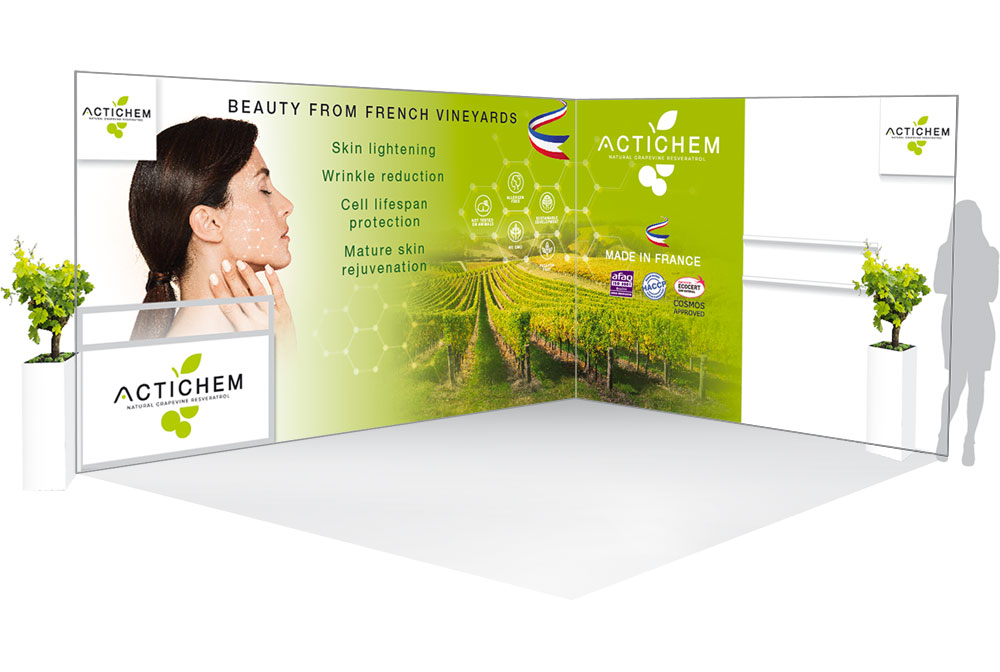 Agence-de-communication-Montauban-82-Couleur-Pollen_création-stand-Actichem