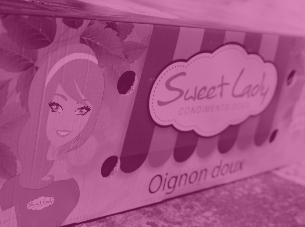 Agence-de-communication-Montauban-82-Couleur-Pollen_Sweet Lady packaging Oignon doux