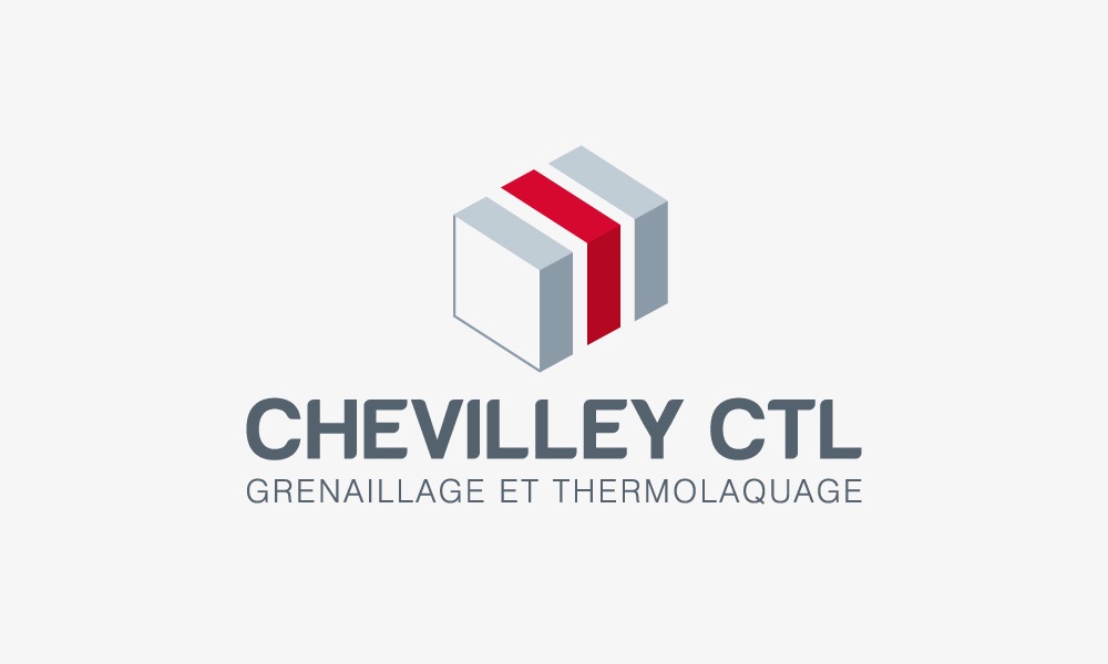 Agence-de-communication-Montauban-82-Couleur-Pollen_création logo Chevilley