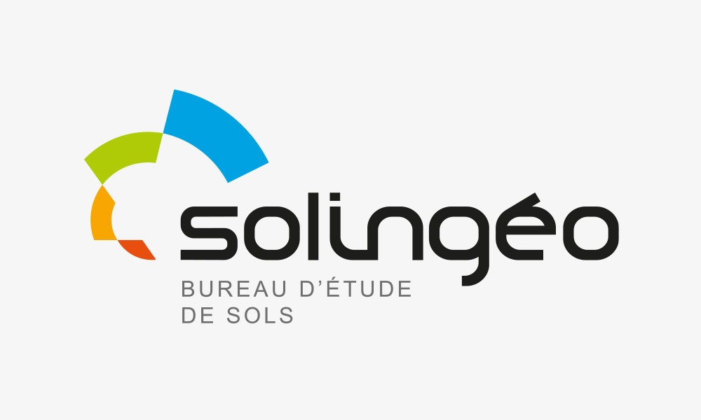 Agence-de-communication-Montauban-82-Couleur-Pollen_création-logo-Solingéo