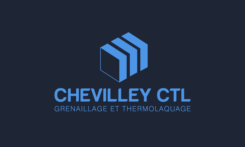 Agence-de-communication-Montauban-82-Couleur-Pollen_logotype Chevilley