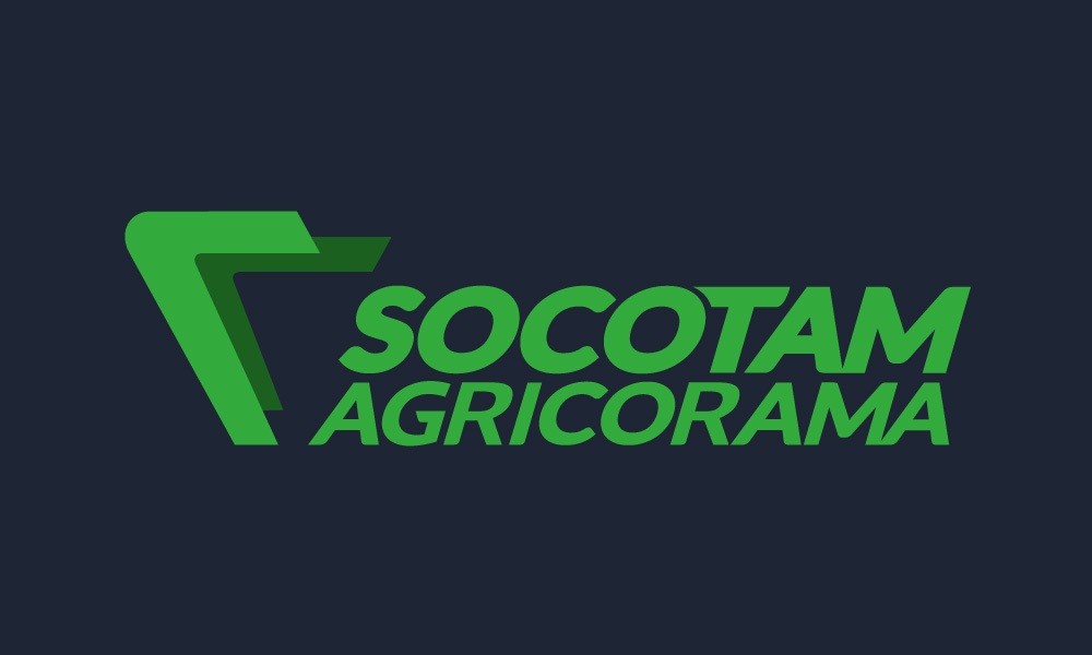 Agence-de-communication-Montauban-82-Couleur-Pollen_logotype Socotam