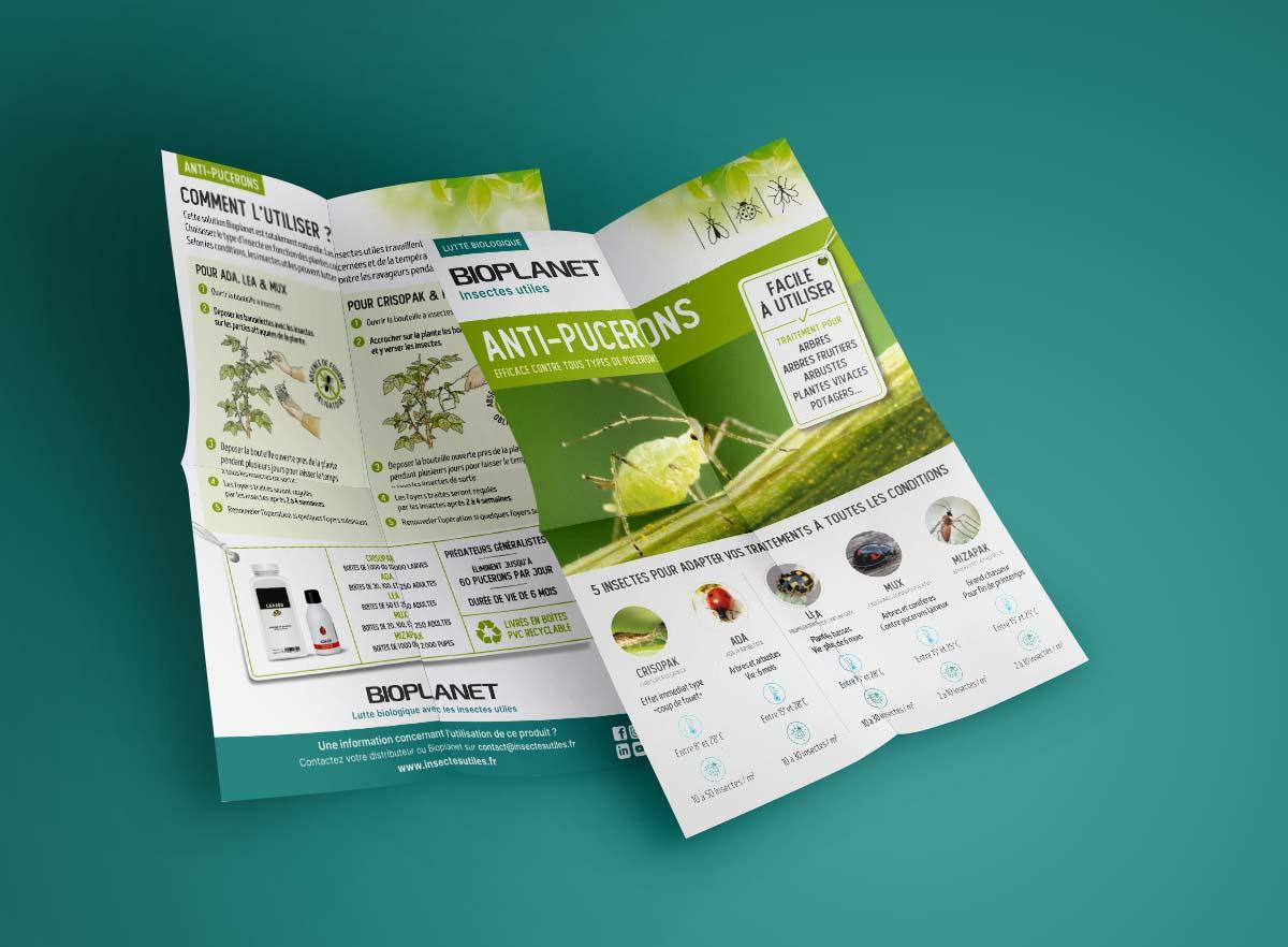 Bioplanet-Flyer A5 x 1200