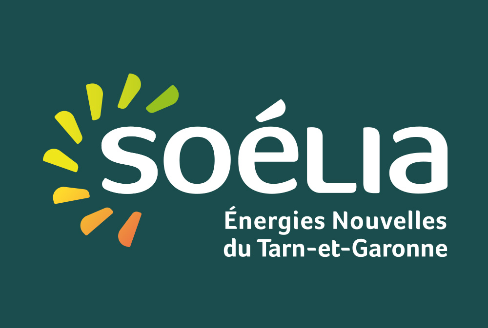Agence-de-communication-Montauban-82-Couleur-Pollen_Soélia_logo