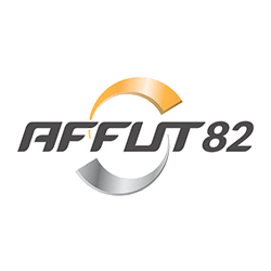 Affut 82