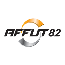Affut 82