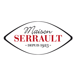 Maison Serrault