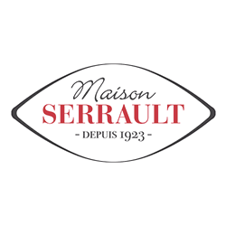 Maison Serrault
