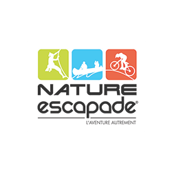 Nature escapade