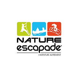 Nature escapade