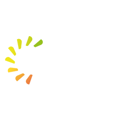 soélia