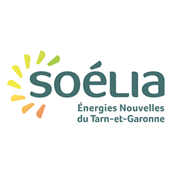 soélia