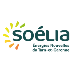 soélia
