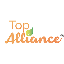 Top Alliance