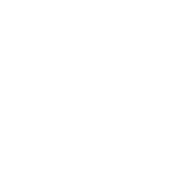 chateau de loubéjac