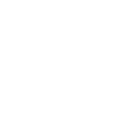 chateau de loubéjac