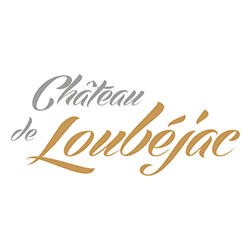 chateau de loubéjac