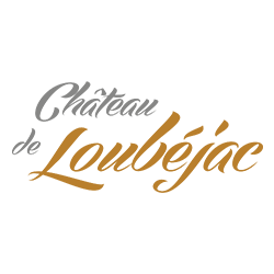 chateau de loubéjac