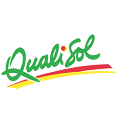 qualisol