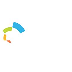 solingéo