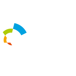 solingéo