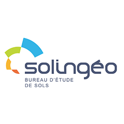 solingéo