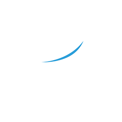 sud aero
