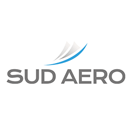 sud aero