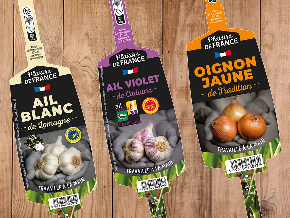 agence-de-communication-Cahors-Couleur-Pollen-packaging-etiquettes-Top-Alliance-Plaisirs-de-France