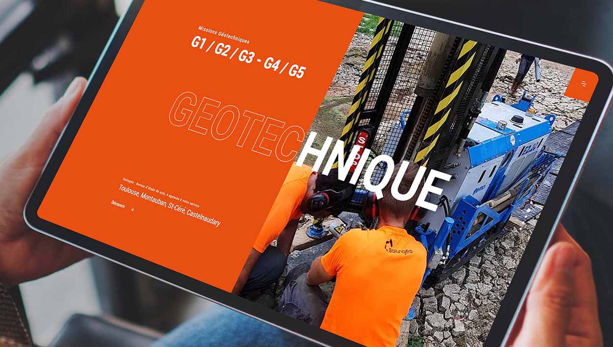 experience-utilisateur-agence-web-Cahors-Montauban-Couleur-Pollen