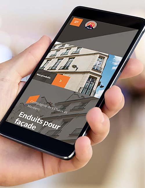 agence-web-Montauban-82-Couleur-Pollen-site-internet-Chaux-Tilia