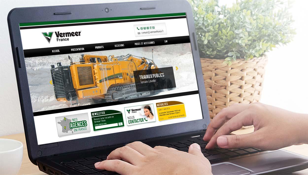 agence-web-Montauban-82-Couleur-Pollen-site-internet-Vermeer